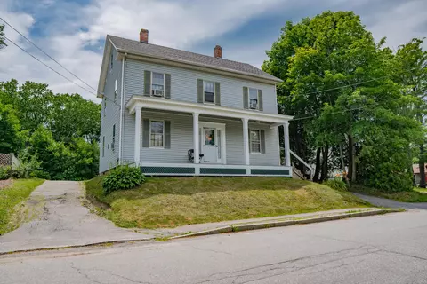 124 Bedford St, Bath, ME 04530 photo 1
