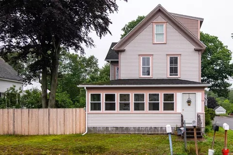 59 Bridge St, Berwick, ME 03901 photo 1