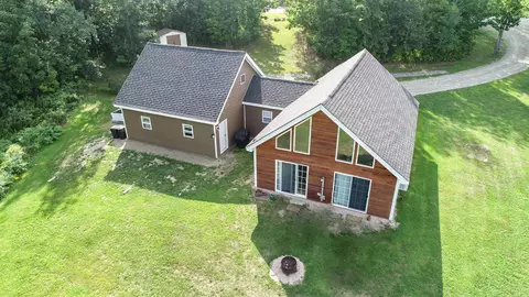 329 Moosehead Trail Hwy, Jackson, ME 04921 photo 1