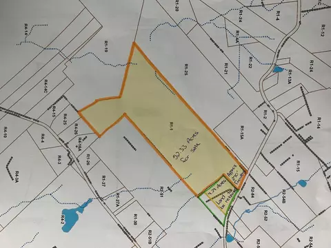 100 Sunset Rd, Sanford, ME 04083 photo 1