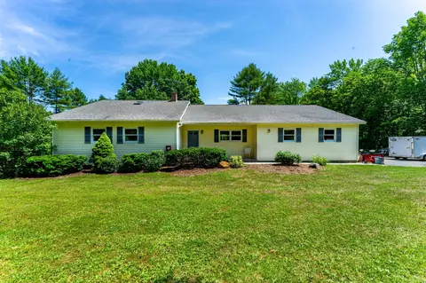17 King Rd, Windsor, ME 04363 photo 1