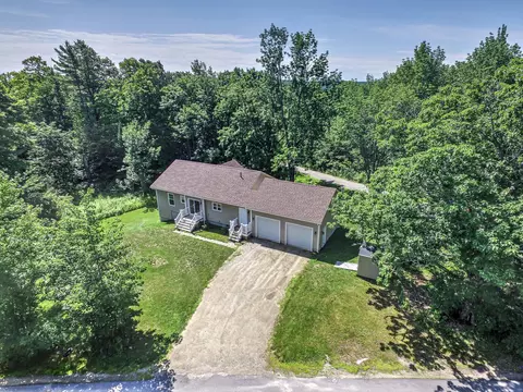 210 Common Rd, Dresden, ME 04342 photo 1