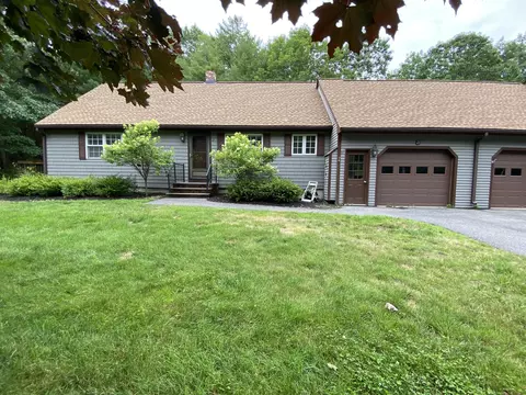1 Ocean Meadows Dr #21, Ogunquit, ME 03907 photo 1