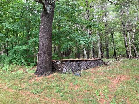 281 Randall Rd, Lewiston, ME 04240