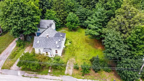 91 Green St, Augusta, ME 04330 photo 1