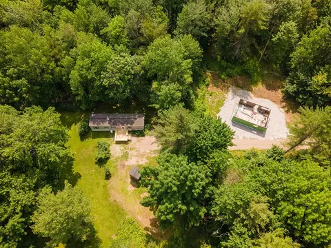 30 Jones Hill Rd, Appleton, ME 04862 photo 1
