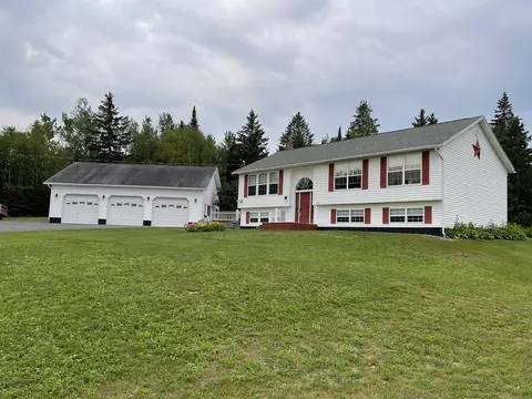 41 Braley Hts, Mapleton, ME 04757 photo 1