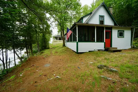 21 Granite Mountain Shr, Willimantic, ME 04443 photo 1