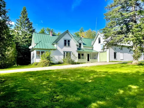 1069 Main St, Jay, ME 04239 photo 1