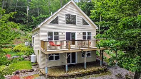 90 Moose Run Rd, Wayne, ME 04284 photo 1