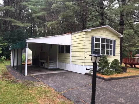 36 Monarch Dr, Augusta, ME 04330 photo 1