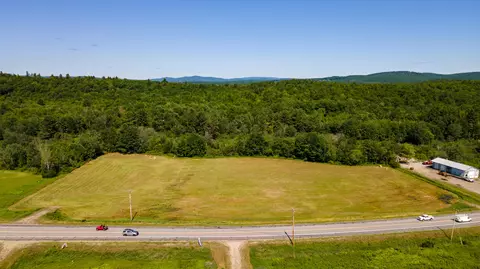 tbd Auburn Rd, Turner, ME 04282