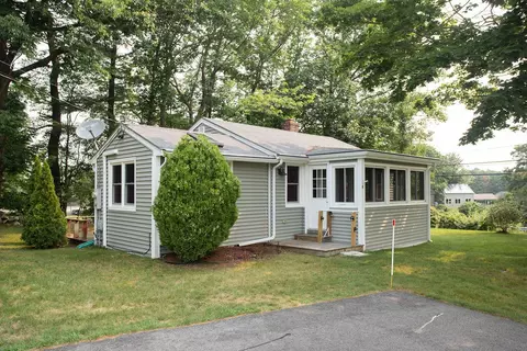 8 Larrys Ldg #8, Ogunquit, ME 03907 photo 1