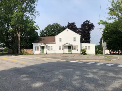 17 S Belfast Ave, Augusta, ME 04330 photo 1