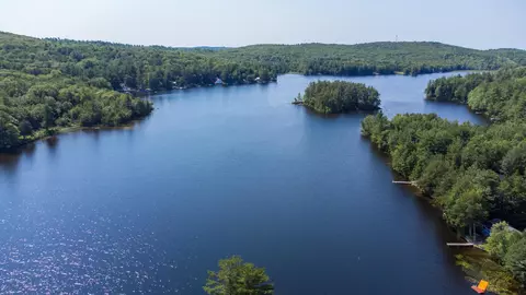 98 Rose Rd, Greene, ME 04236 photo 1