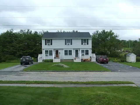 26-28 Alexander Dr, Biddeford, ME 04005 photo 1