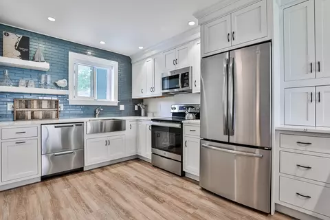 45 Green Needle Ln #18, Ogunquit, ME 03907 photo 1