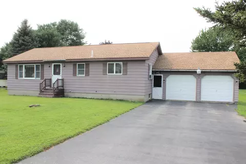 2 Mayflower Dr, Biddeford, ME 04005 photo 1
