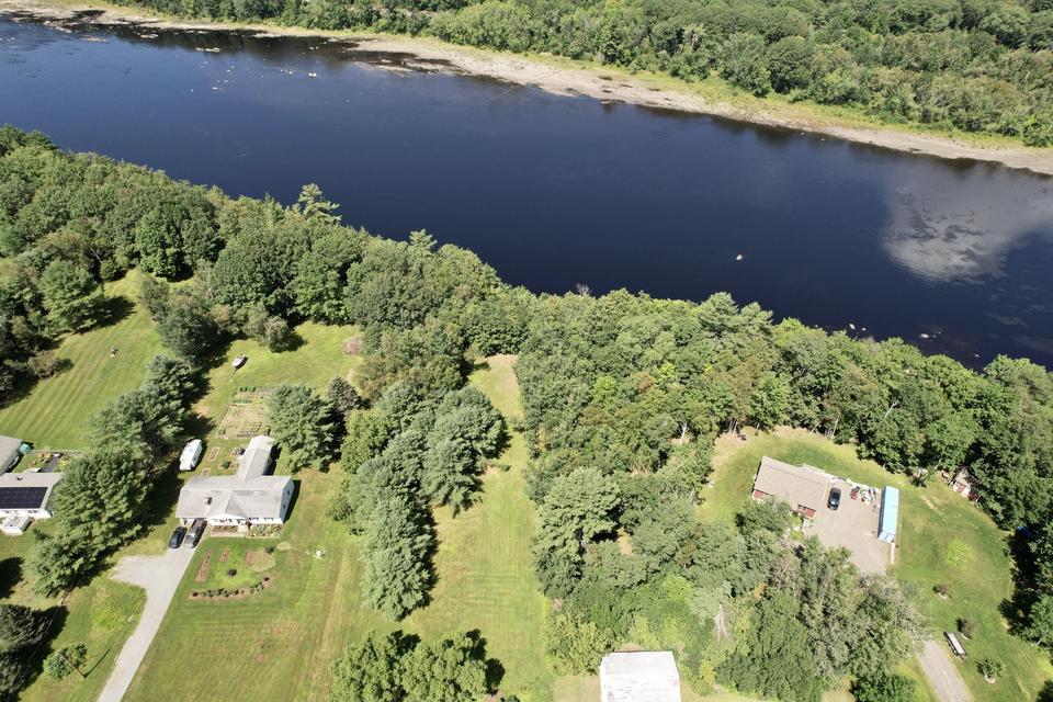 512 Riverside Dr, Eddington, ME 04428 1 photo MLS 1502735 Movoto