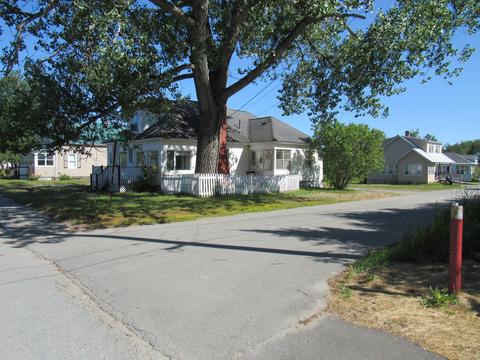 Jackman Me Recently Sold Homes 16 Homes Sold Properties Movoto Jackman Me Recently Sold Homes 16 Homes Sold Properties Movoto