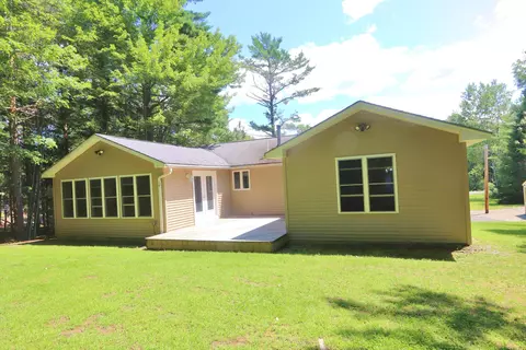 32 Pine Tree Rd, Brewer, ME 04412 photo 1