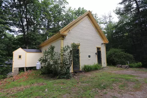 97 Brixham Rd, Eliot, ME 03903 photo 1