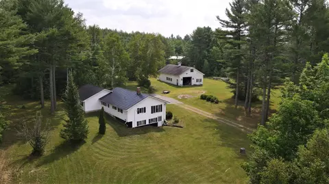 618 E Dover Rd, Dover Foxcroft, ME 04426 photo 1