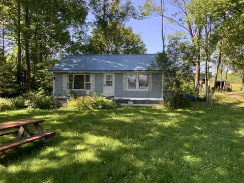 45 Bear Ln, Dexter, ME 04930 photo 1