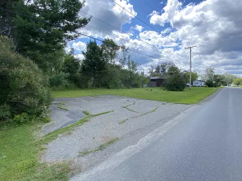 37 Pulcifur Rd, Mapleton, ME 04757 photo 1