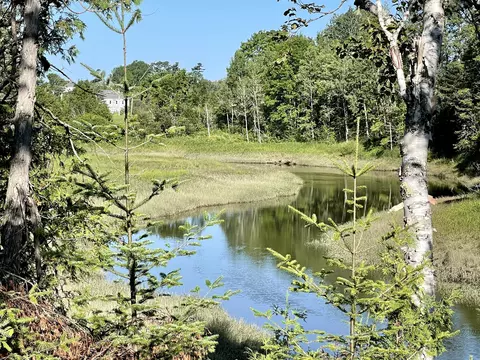 95 S Meadow Rd, Perry, ME 04667 photo 1