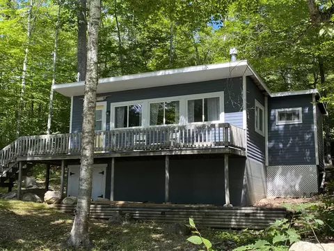 94 Pine Trl, Dedham, ME 04429 photo 1
