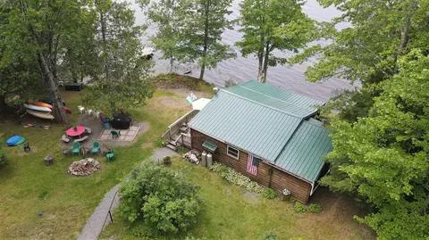 322 Thomas Rd, Sangerville, ME 04479 photo 1