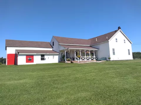 165 Stream Rd, Monroe, ME 04951 photo 1
