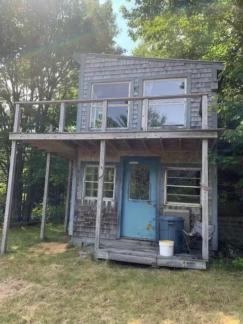 280 Dixie Rd, Lubec, ME 04652 photo 1