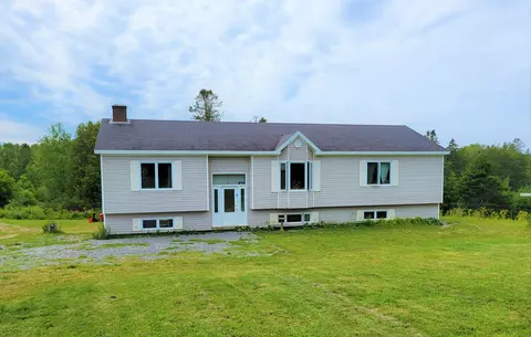 182 Van Buren Rd, Limestone, ME 04750 photo 1