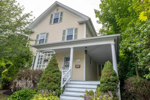 42 Chapel St, Augusta, ME 04330 photo 1