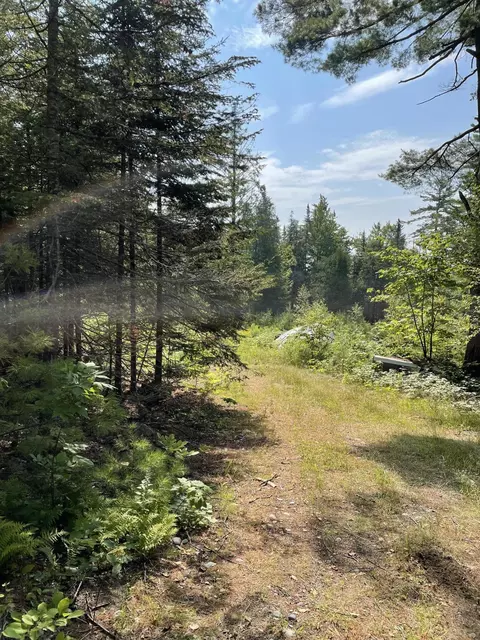 470 North Rd, Sebec, ME 04481 photo 1