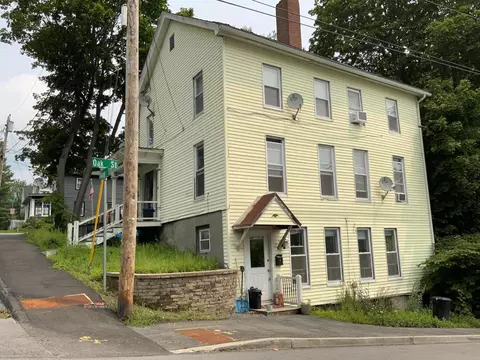 1 Flagg St, Augusta, ME 04330 photo 1
