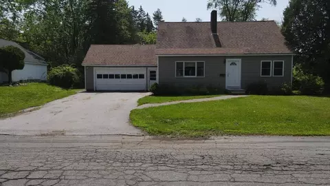6 Chapel Rd, Orono, ME 04473 photo 1