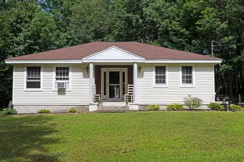 6 Whitetail Dr, Biddeford, ME 04005 photo 1