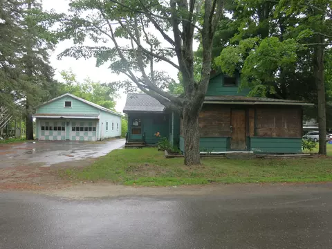 22 Morison Ave, Corinth, ME 04427 photo 1