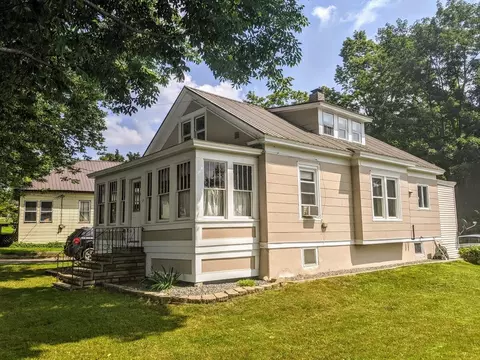 71 Summer St, Dover Foxcroft, ME 04426 photo 1