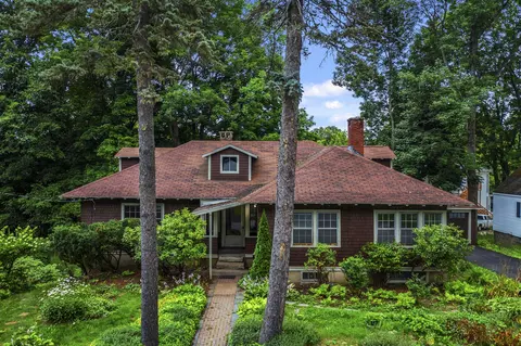 13 N Chestnut St, Augusta, ME 04330 photo 1