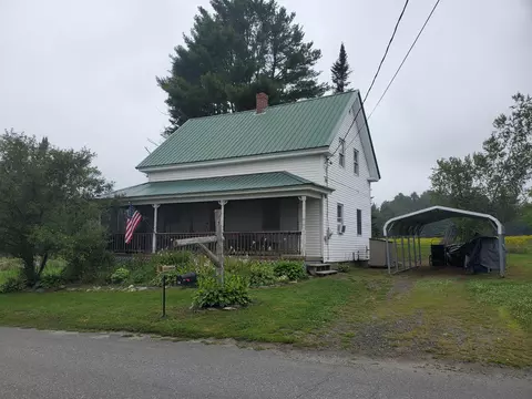 13 Goff Rd, Dexter, ME 04930 photo 1