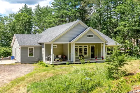 5 Cedar Ln, Bath, ME 04530 photo 1