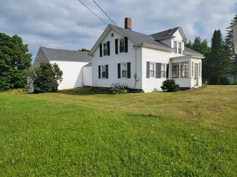 31 Rte11 Main St, Patten, ME 04765 photo 1