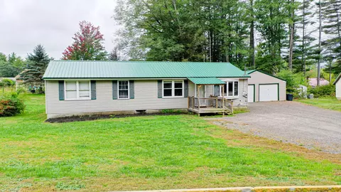 5 Ludden Dr, Jay, ME 04239 photo 1