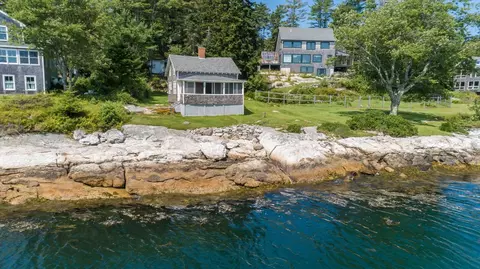 20 Ledgemere Rd, Georgetown, ME 04548 photo 1