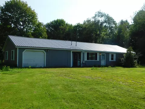 1839 Exeter Rd, Exeter, ME 04435 photo 1
