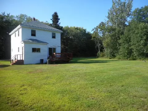 543 Mohawk Rd, Enfield, ME 04493 photo 1